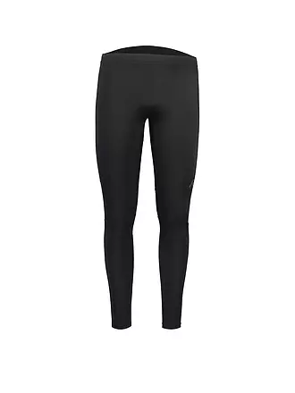 RUKKA | Herren Lauftight Malka | 